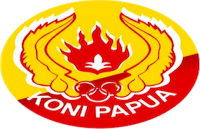 KONI Papua : Sejumlah Atlet Belum Bisa Divaksin Karena Penyakit Bawaan
